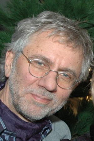 Фото  (Ulf Hultberg)