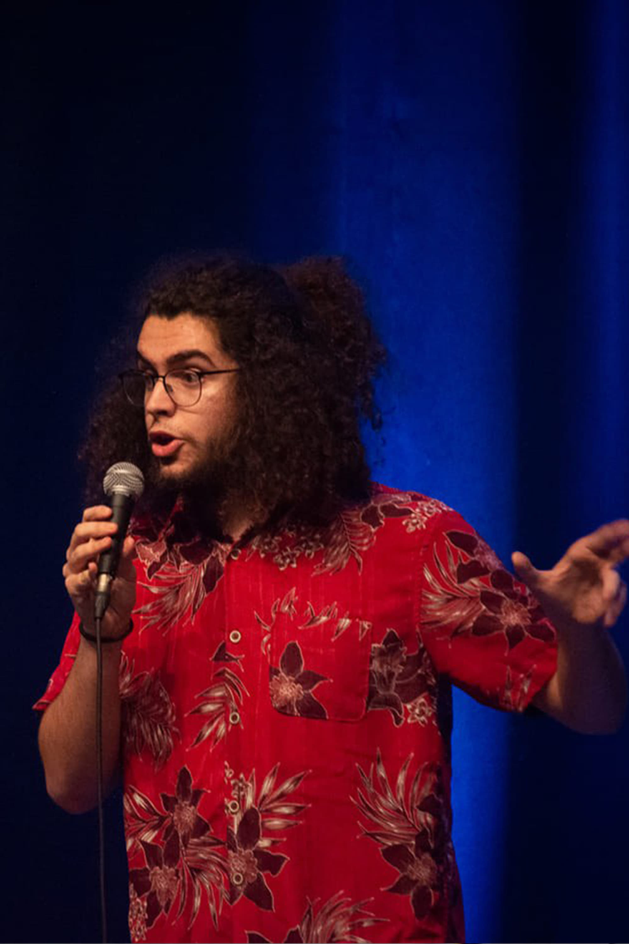 Фото  (Vincent Huet)