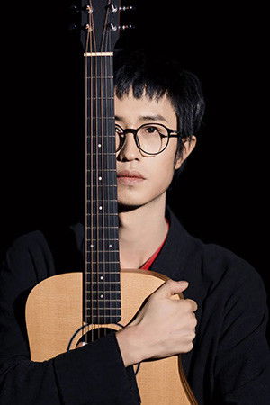 Фото  (Yao Shisan)