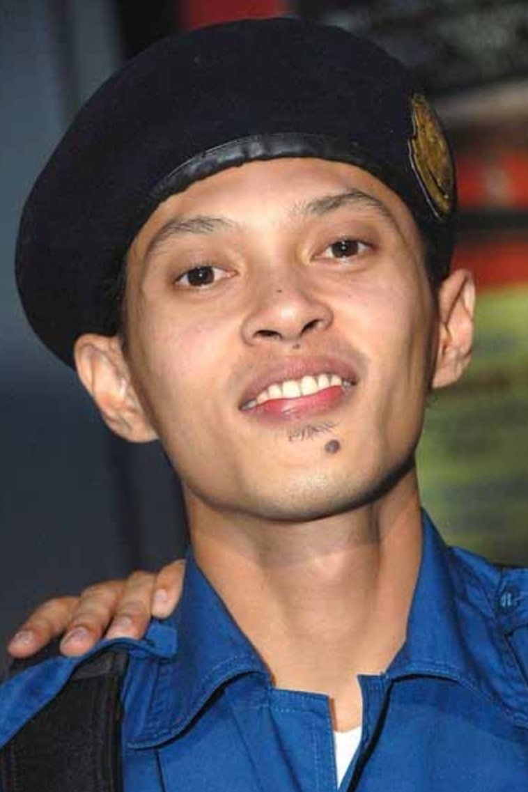 Фото  (Ytonk Club 80'S)