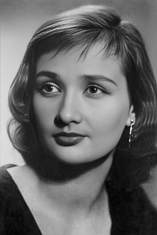 Фото  (Zinaida Kirienko)