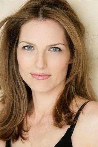 Фото  (Alicia Carr)