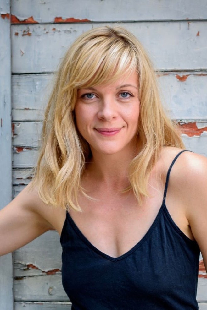 Фото  (Christiane Bärwald)