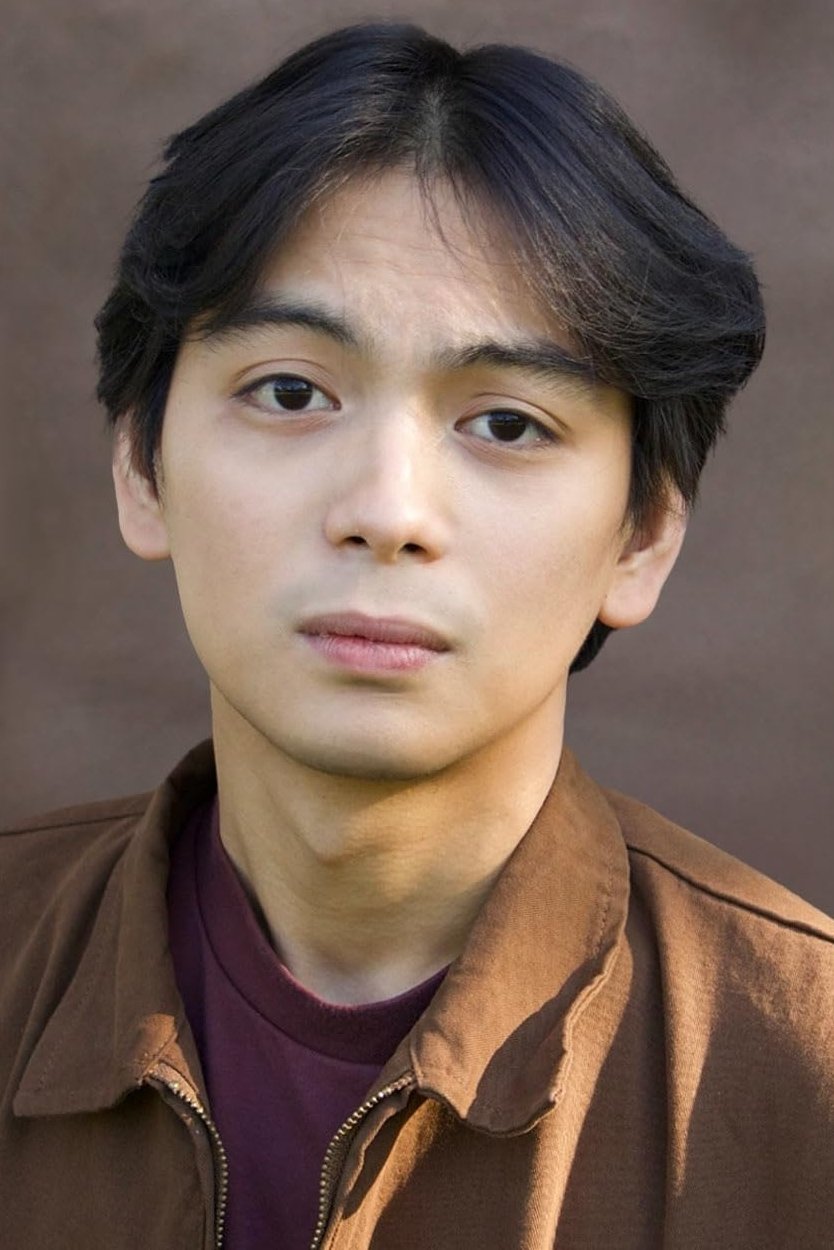 Фото  (Dale Neri)