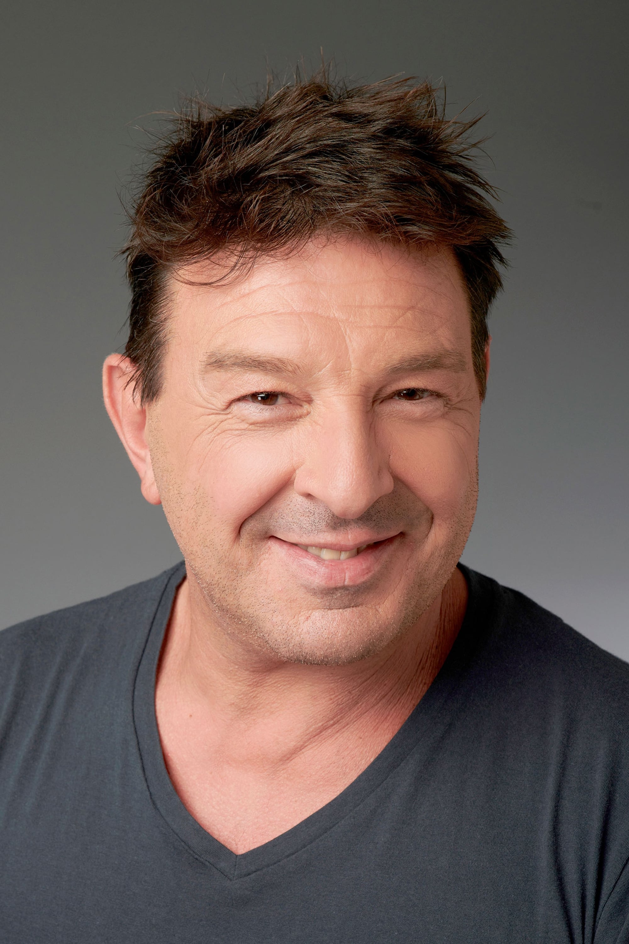 Фото  (Damián de Santo)