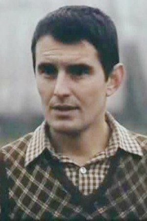 Фото  (Dinu Manolache)