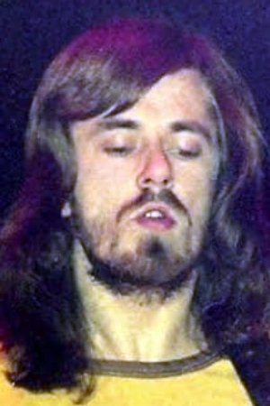 Фото  (Dougie Thomson)