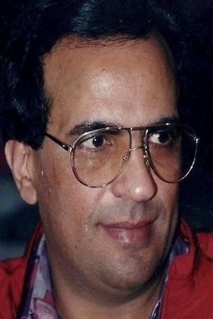 Фото  (Farouk El Sharnoby)