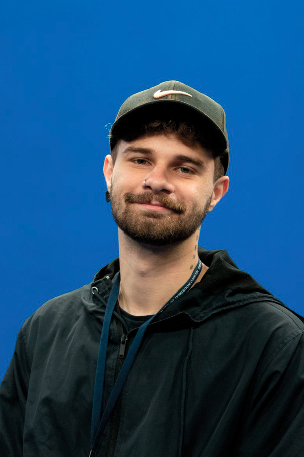 Фото  (Gabriel Montelli)