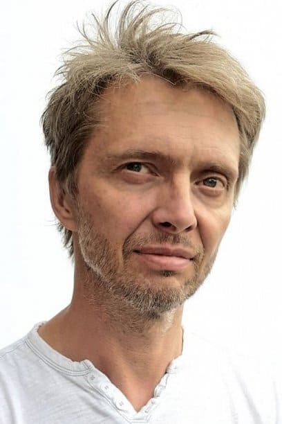 Фото  (Grzegorz Kowalczyk)