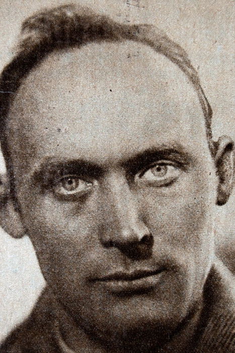 Фото  (Heinrich Beisenherz)