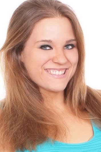 Фото  (Jessika Evelyn Heiser)