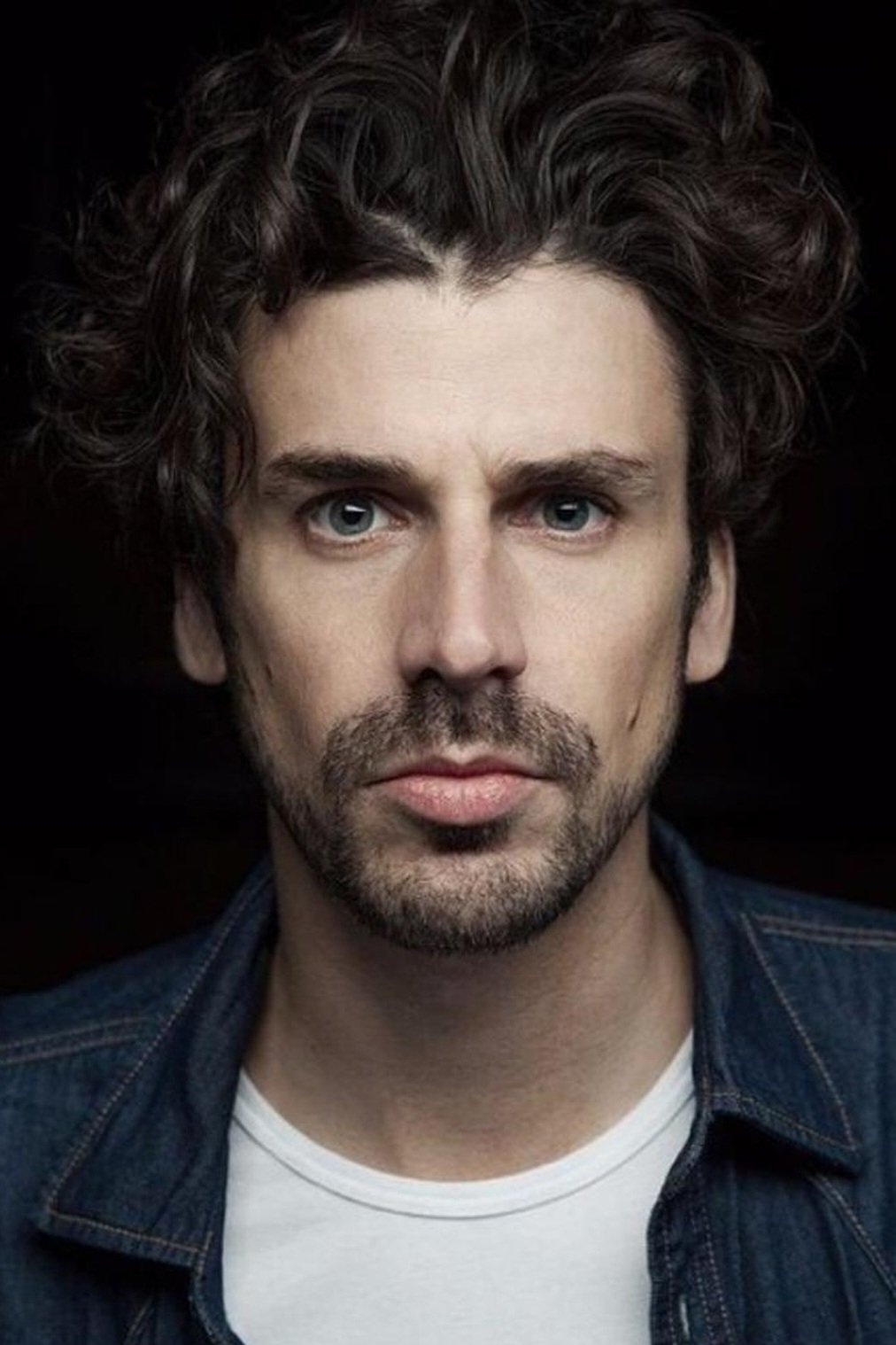 Фото  (Juan Carlos Lo Sasso)