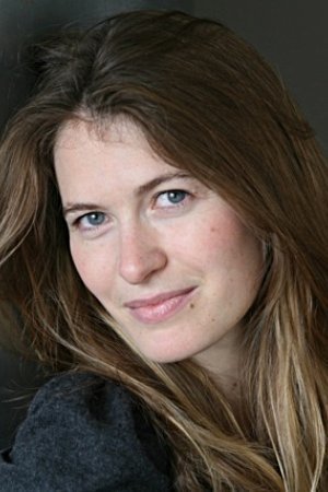 Фото  (Laurence Cordier)