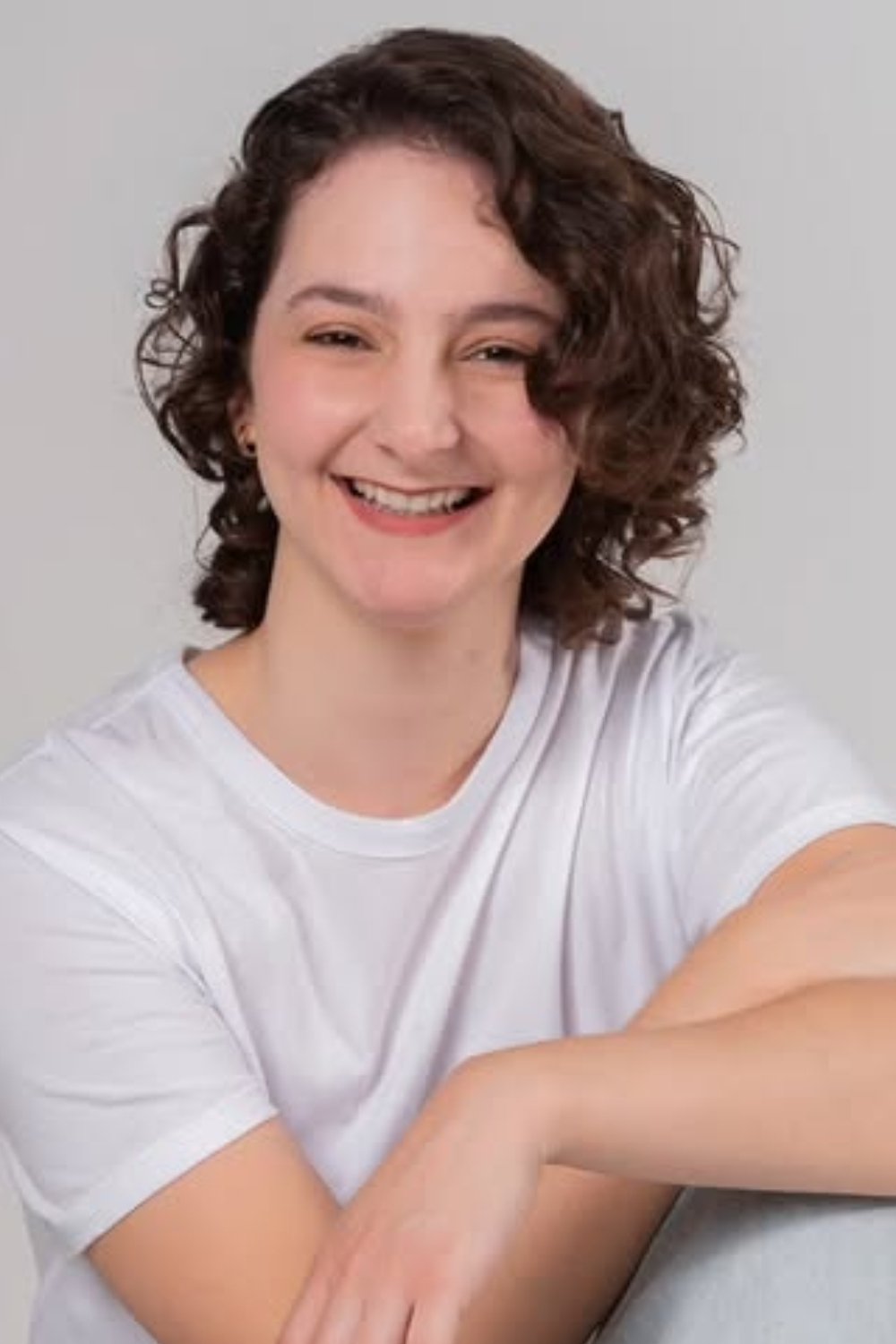 Фото  (Marcela Buratto)