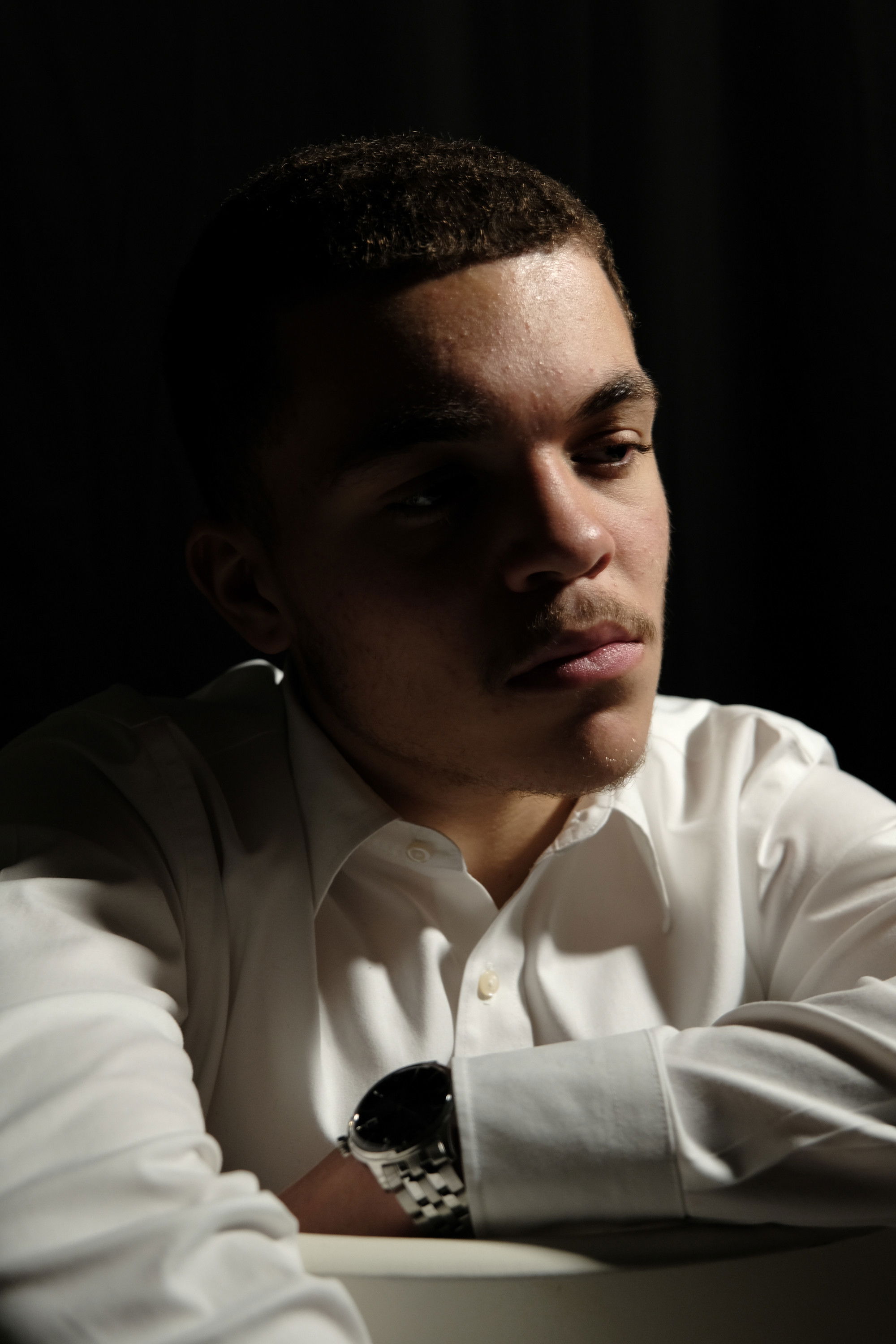 Фото  (Nathan Pied)