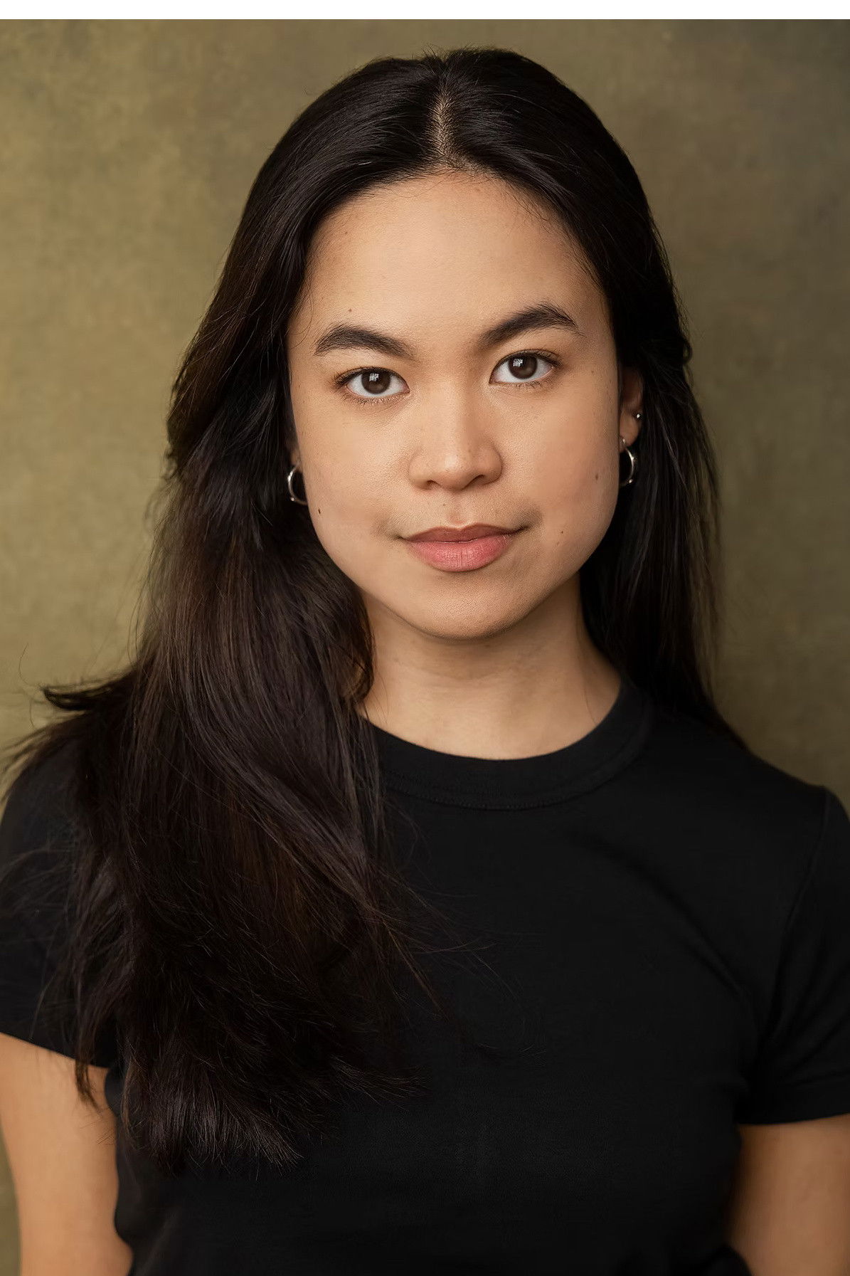 Фото  (Nikolai Lumo)