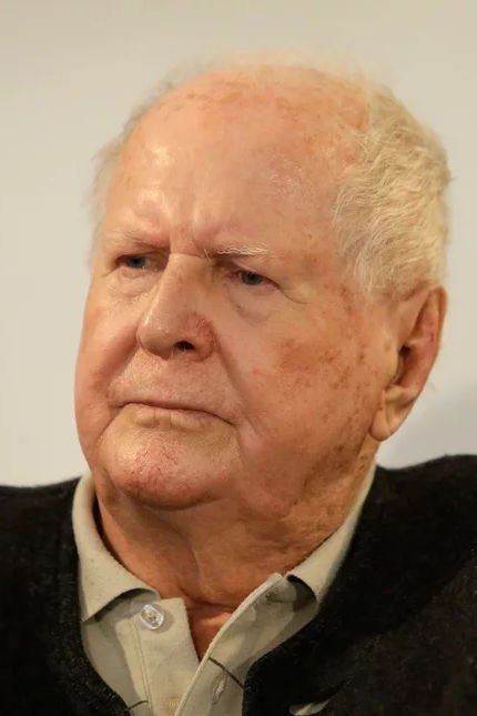 Фото  (Roman Ráž)