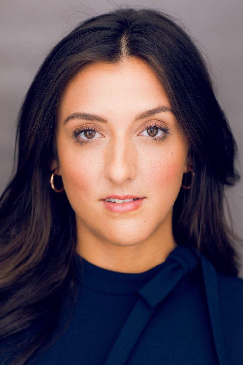 Фото Sarah Elaine