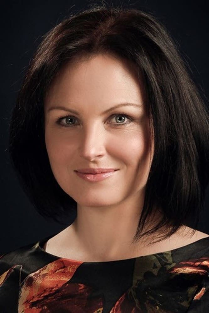 Фото  (Tatyana Novik)