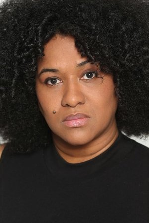 Фото  (Victoria Santos)