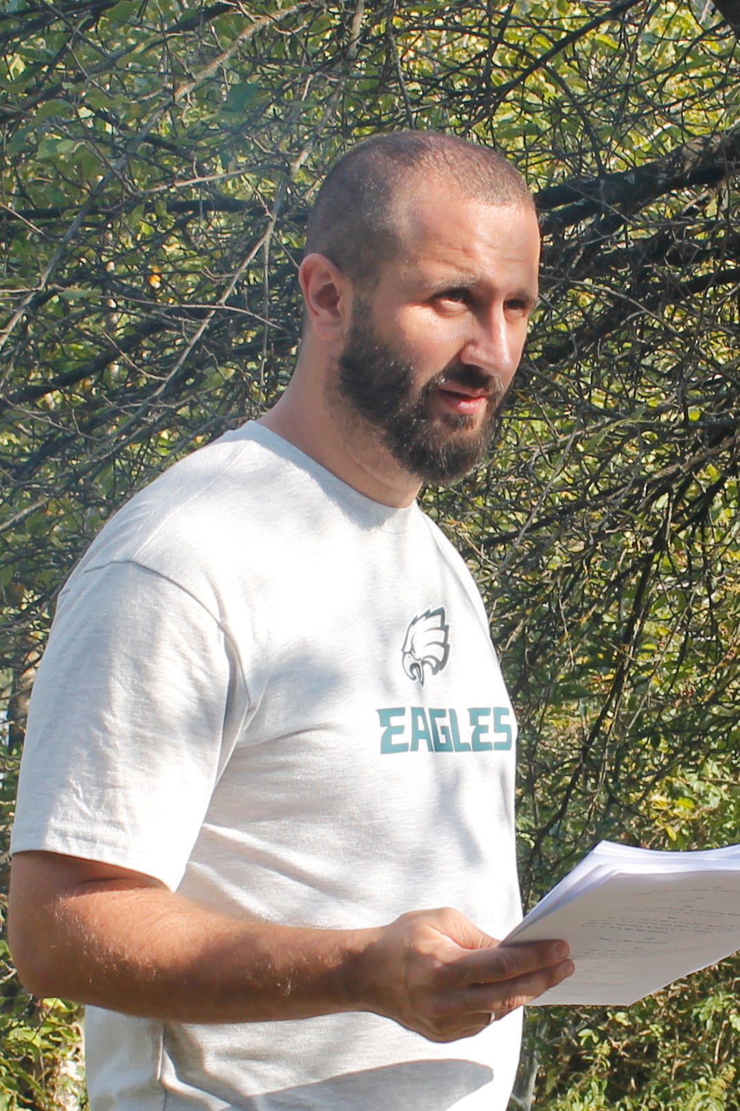 Фото  (Adnan Kičin)