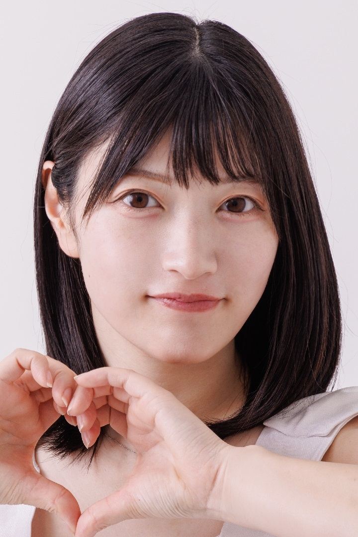 Фото  (Aya Sakura)