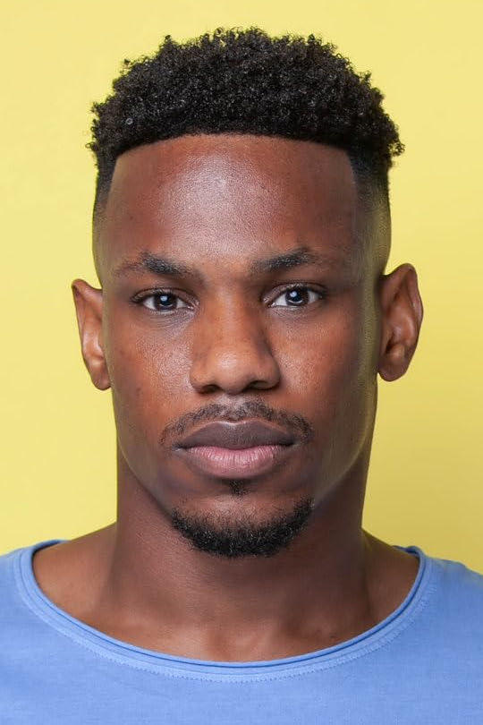 Фото Брендон М. Шоу (Brandon M. Shaw)