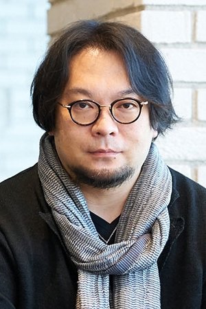 Фото  (Bun-O Fujisawa)