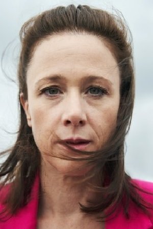 Фото  (Claude De Demo)