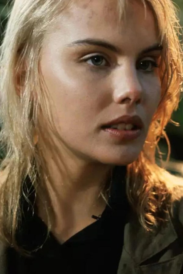 Фото  (Cynthia Erland)