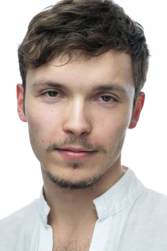 Фото  (Damian Krajczyk)