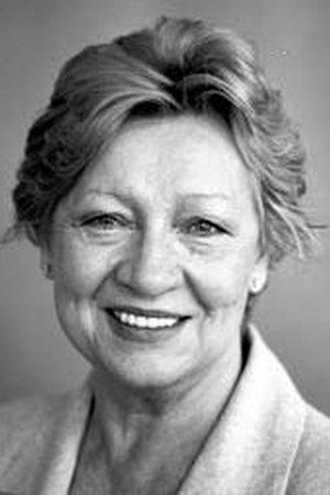 Фото  (Danuta Balicka)