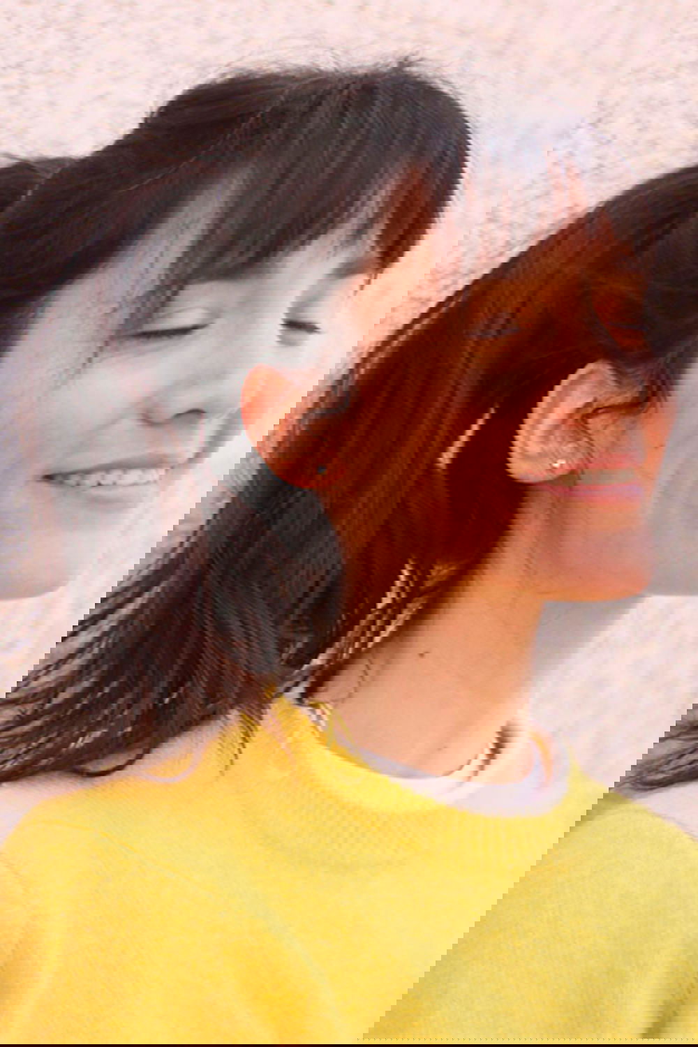 Фото  (Gabriela Freire)