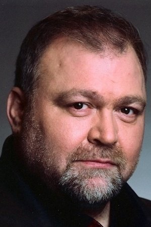 Фото  (Hans-Peter König)