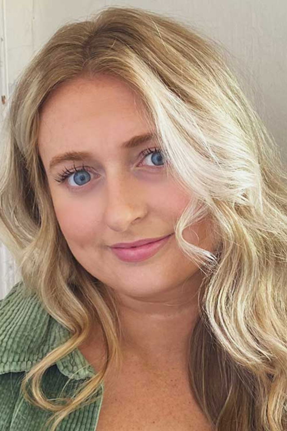 Фото  (Jade Hesson)