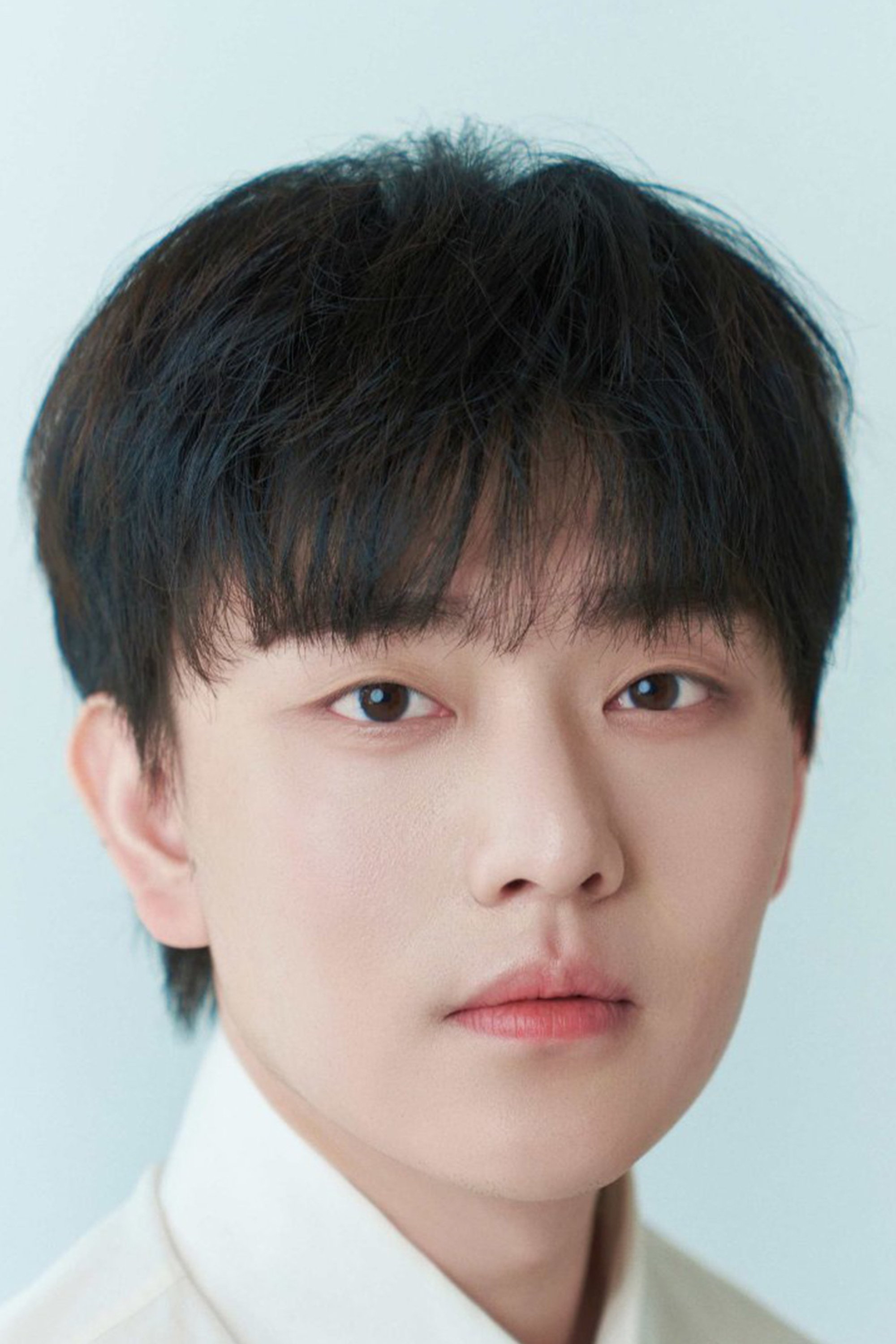 Фото  (Jiang Yiru)