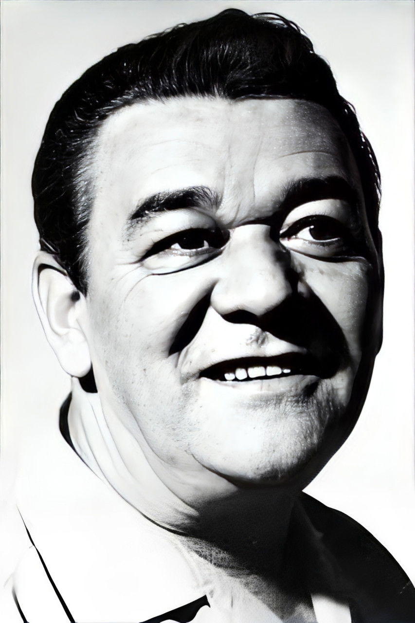 Фото  (João Monteiro)