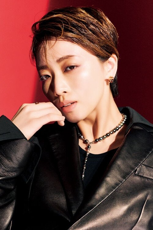 Фото  (Makoto Rei)