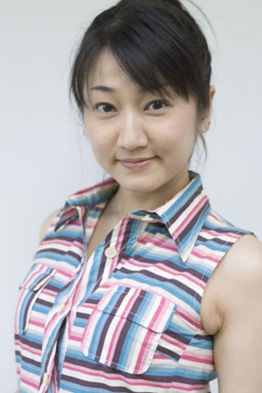 Фото  (Mayu Asada)