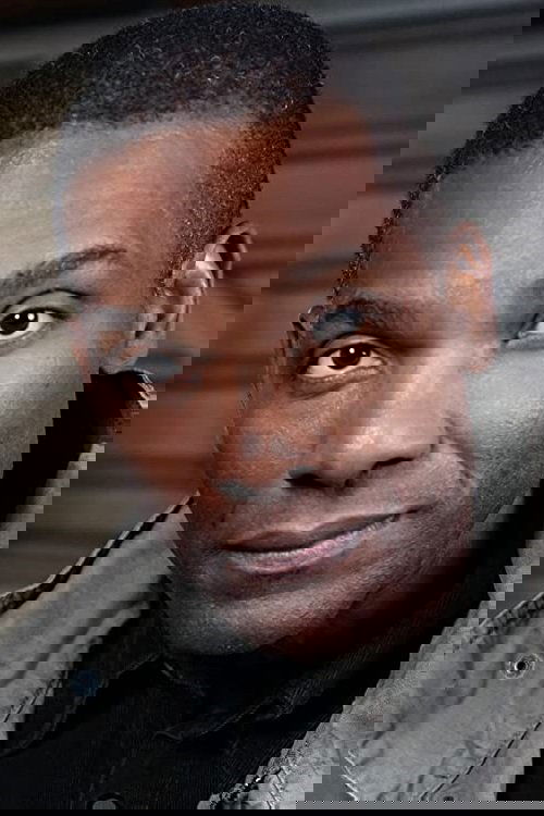 Фото  (Ray Campbell)