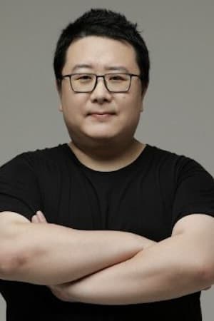 Фото Том Фу (Tom Fu)