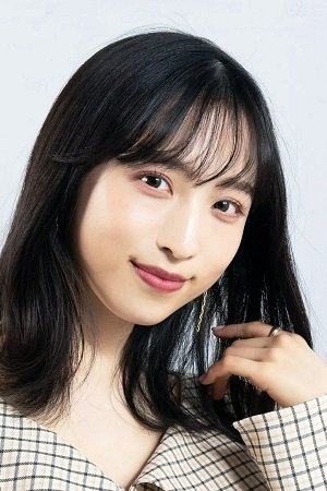 Фото  (Yui Oguri)