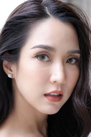 Фото  (Akhamsiri Suwanasuk)