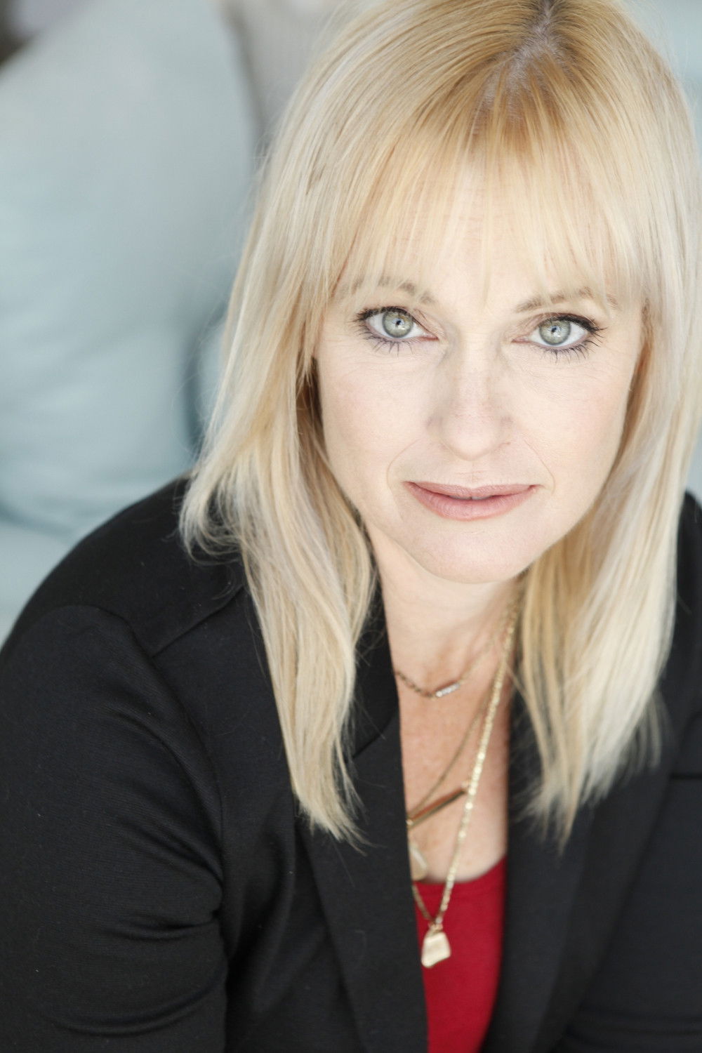 Фото  (Ann Devaney)