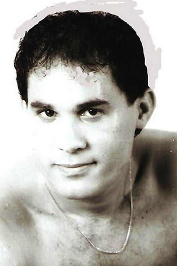 Фото  (Carlos Cassan)
