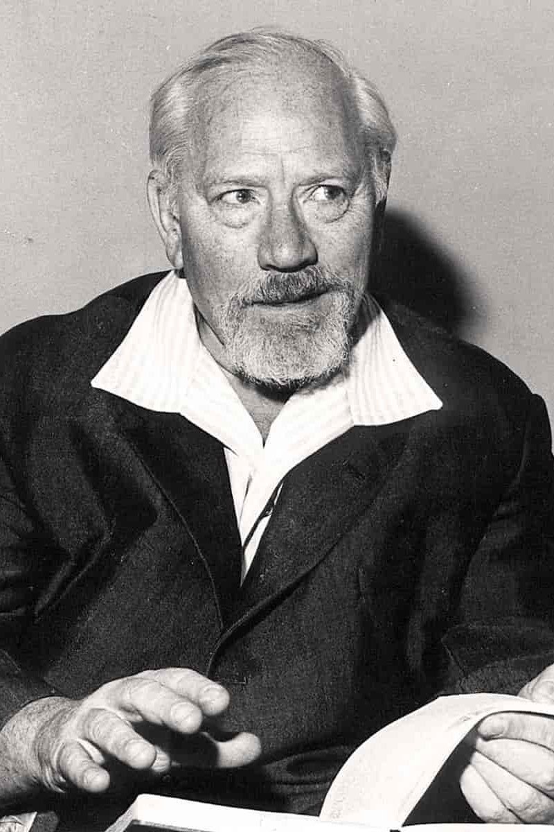 Фото  (Claes Gill)