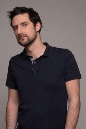 Фото  (Clément Parmentier)