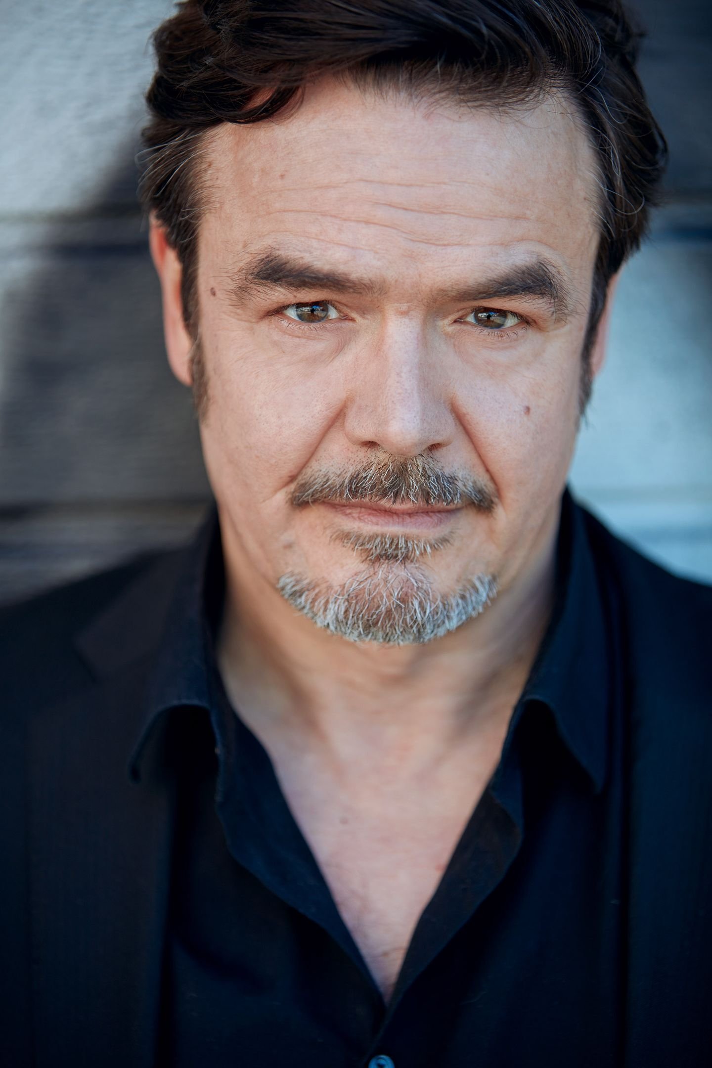 Фото  (Erik Schäffler)