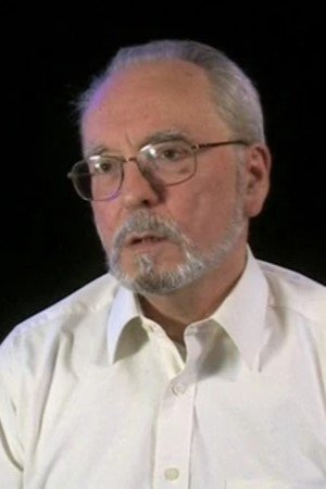 Фото  (George Gallaccio)